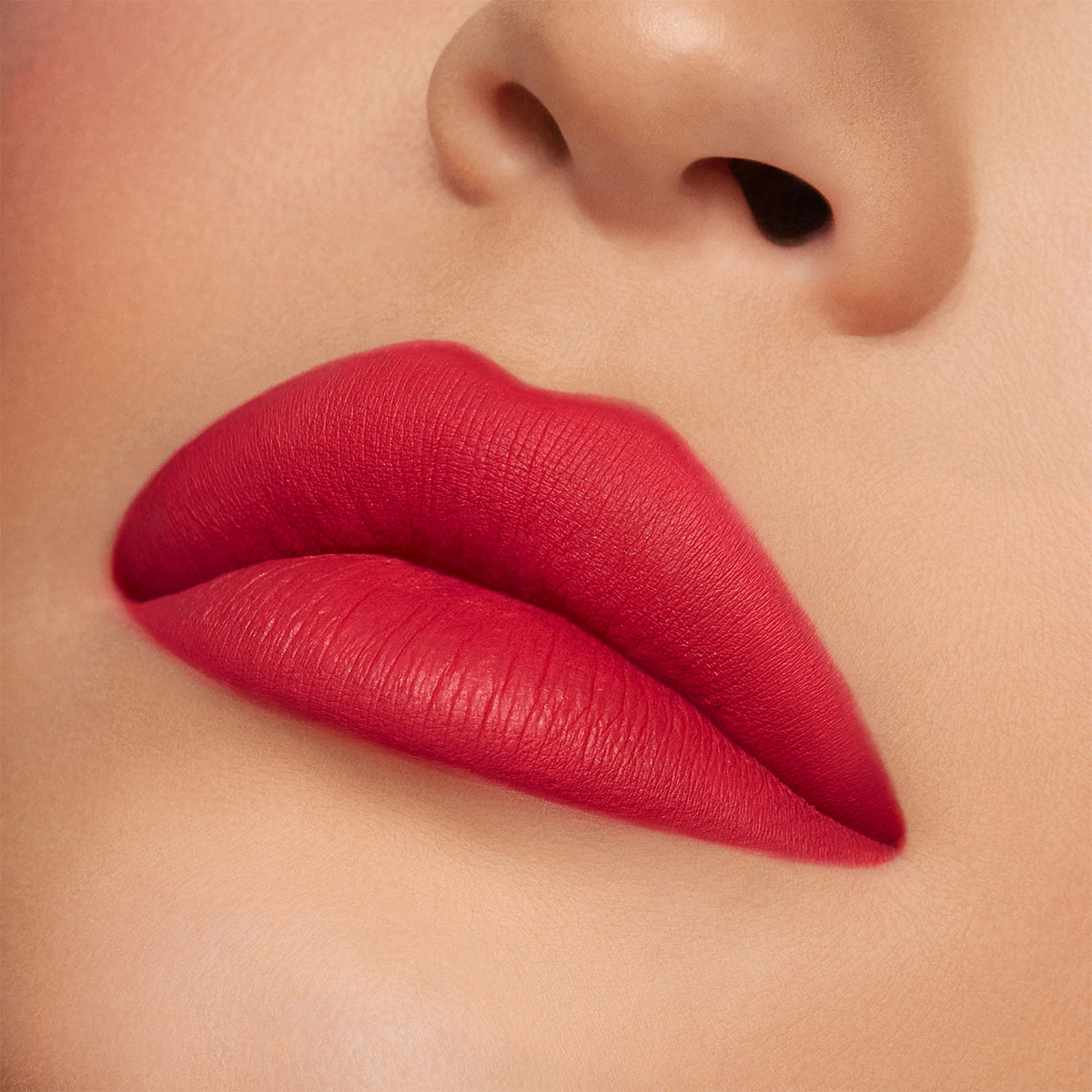 KYLIE COSMETICS MATTE LIP KIT (KIT PARA LABIOS)